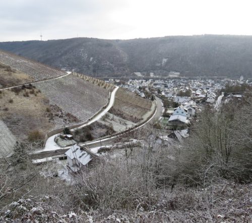 WinteranderMosel09 31122025-009