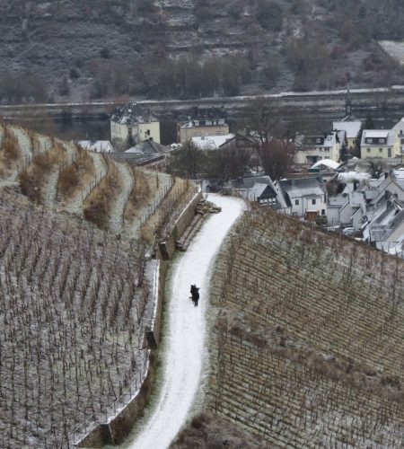 WinteranderMosel09 31122025-010