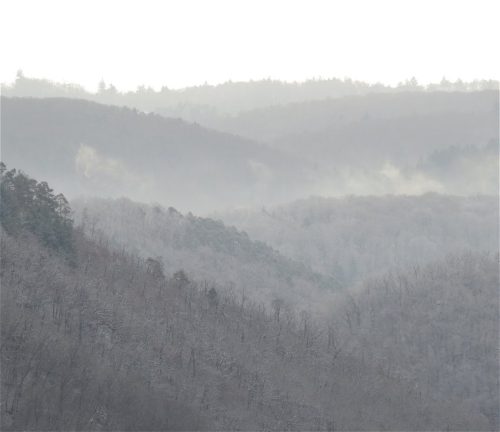 WinteranderMosel09 31122025-012