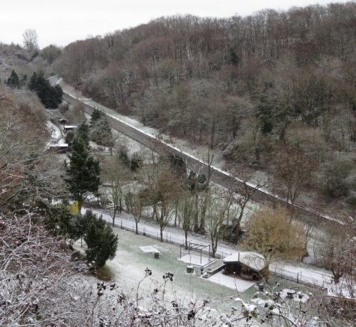 WinteranderMosel09 31122025-013