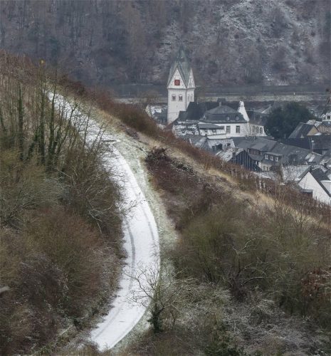 WinteranderMosel09 31122025-015