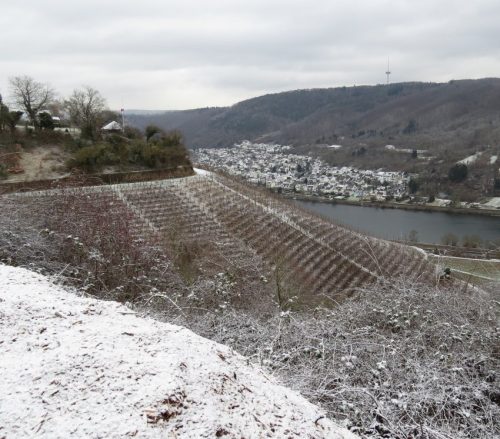 WinteranderMosel09 31122025-019