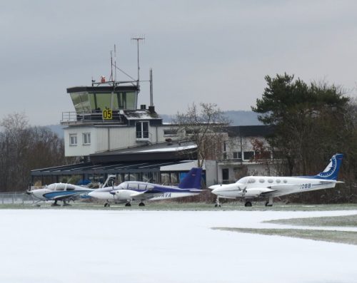 WinteranderMosel09 31122025-020