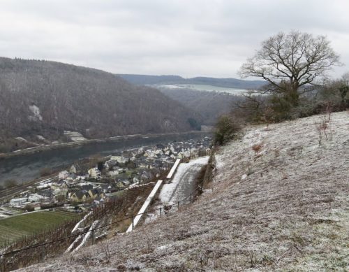 WinteranderMosel09 31122025-022