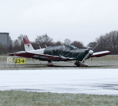 WinteranderMosel09 31122025-023