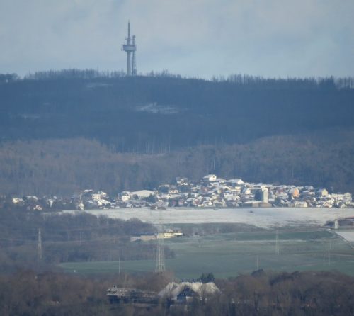 WinteranderMosel10 02012026-002