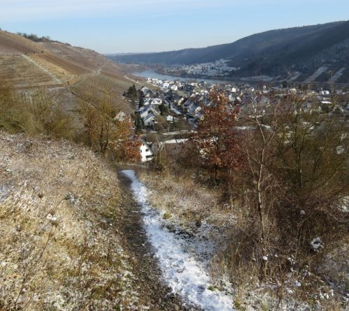 WinteranderMosel12 11012026-001