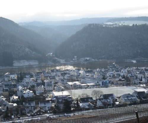 WinteranderMosel12 11012026-002