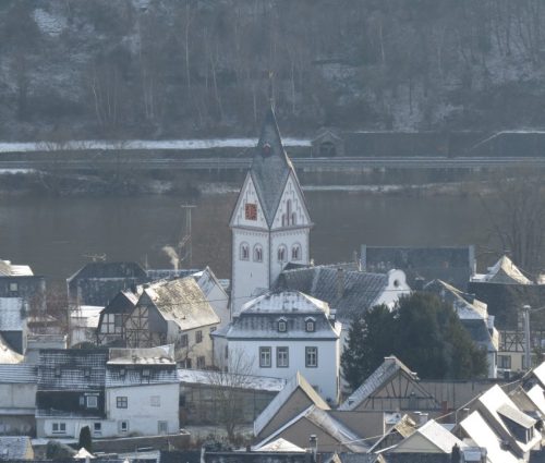 WinteranderMosel12 11012026-003