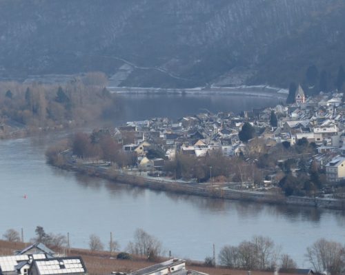 WinteranderMosel12 11012026-004