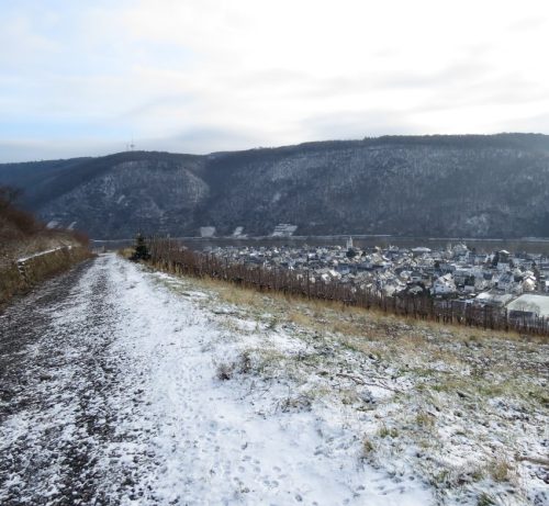 WinteranderMosel12 11012026-005