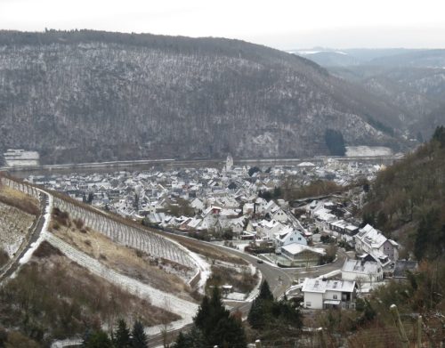WinteranderMosel12 11012026-011