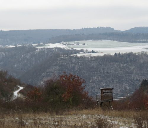 WinteranderMosel12 11012026-012