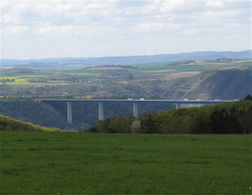 17042026Remstecken-Guels25