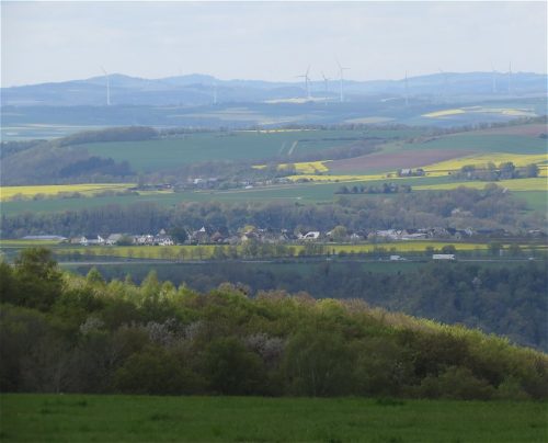 17042026Remstecken-Guels26