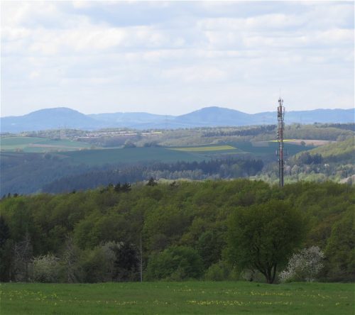 17042026Remstecken-Guels27