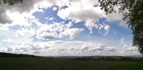 17042026Remstecken-Guels30