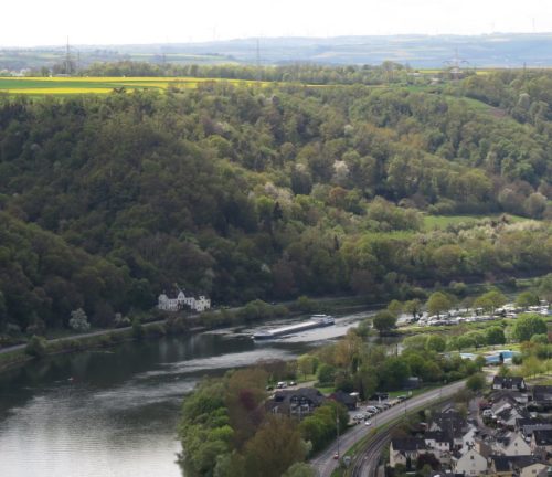 17042026Remstecken-Guels36