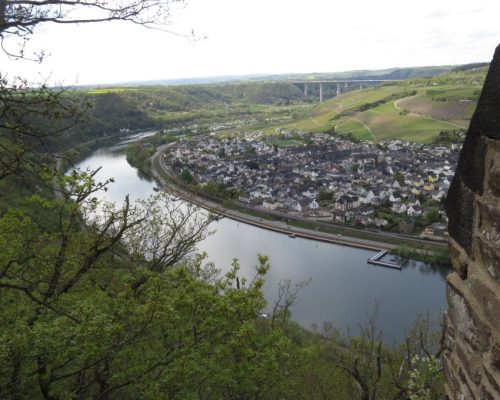 17042026Remstecken-Guels37