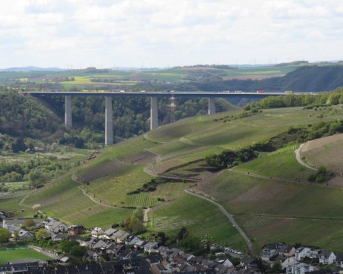 17042026Remstecken-Guels39