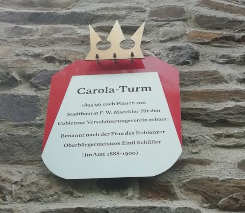 17042026Remstecken-Guels40