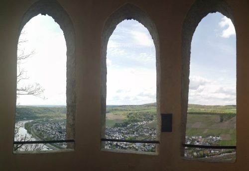 17042026Remstecken-Guels41