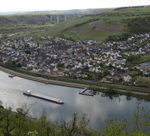 17042026Remstecken-Guels42