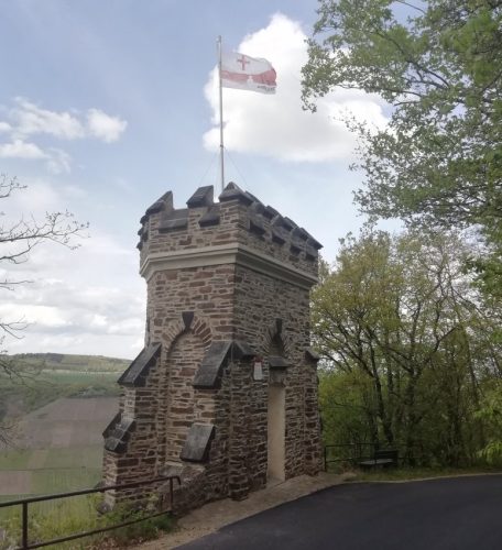 17042026Remstecken-Guels43