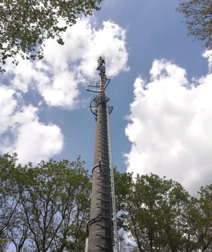 17042026Remstecken-Guels45