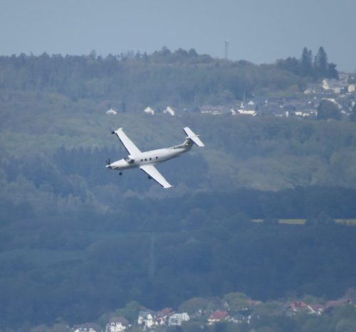 17042026Remstecken-Guels49