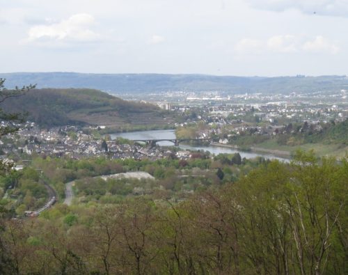 17042026Remstecken-Guels51