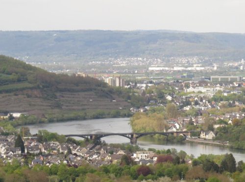 17042026Remstecken-Guels52