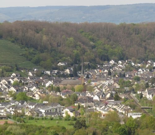 17042026Remstecken-Guels55