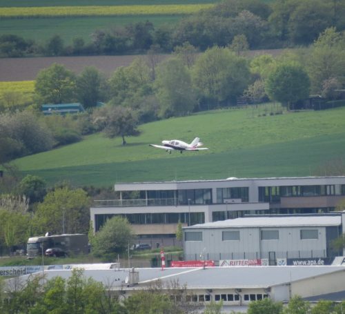 17042026Remstecken-Guels57