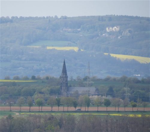 17042026Remstecken-Guels60