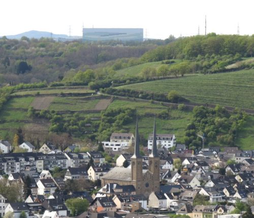 17042026Remstecken-Guels67