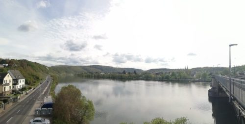 17042026Remstecken-Guels68