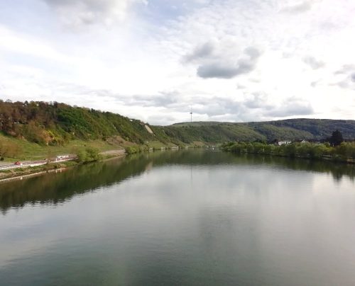 17042026Remstecken-Guels69