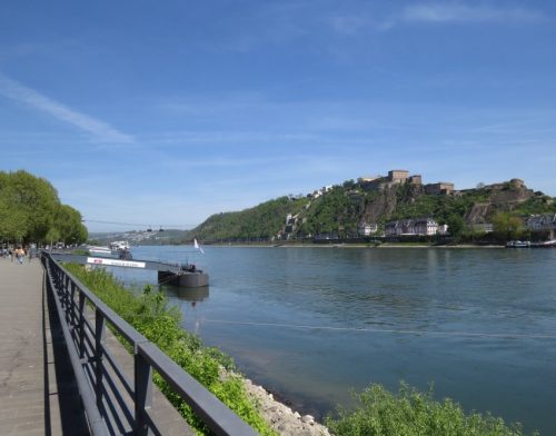24042026FestungEhrenbreitstein00