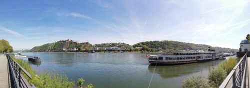 24042026FestungEhrenbreitstein01