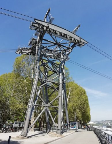 24042026FestungEhrenbreitstein03