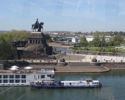 24042026FestungEhrenbreitstein05