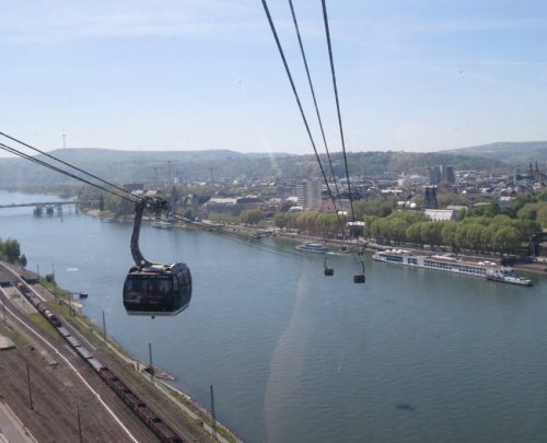 24042026FestungEhrenbreitstein07