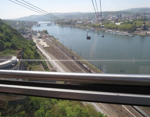 24042026FestungEhrenbreitstein09