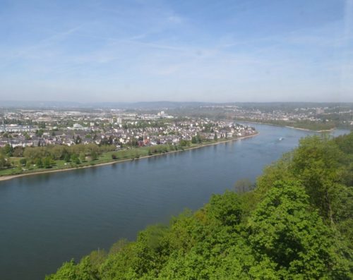 24042026FestungEhrenbreitstein11