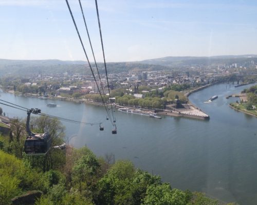 24042026FestungEhrenbreitstein12
