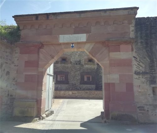 24042026FestungEhrenbreitstein13