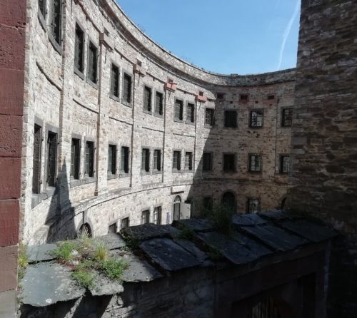 24042026FestungEhrenbreitstein14