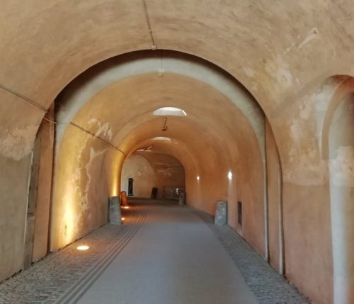 24042026FestungEhrenbreitstein15