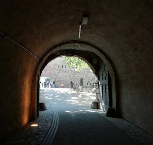 24042026FestungEhrenbreitstein17